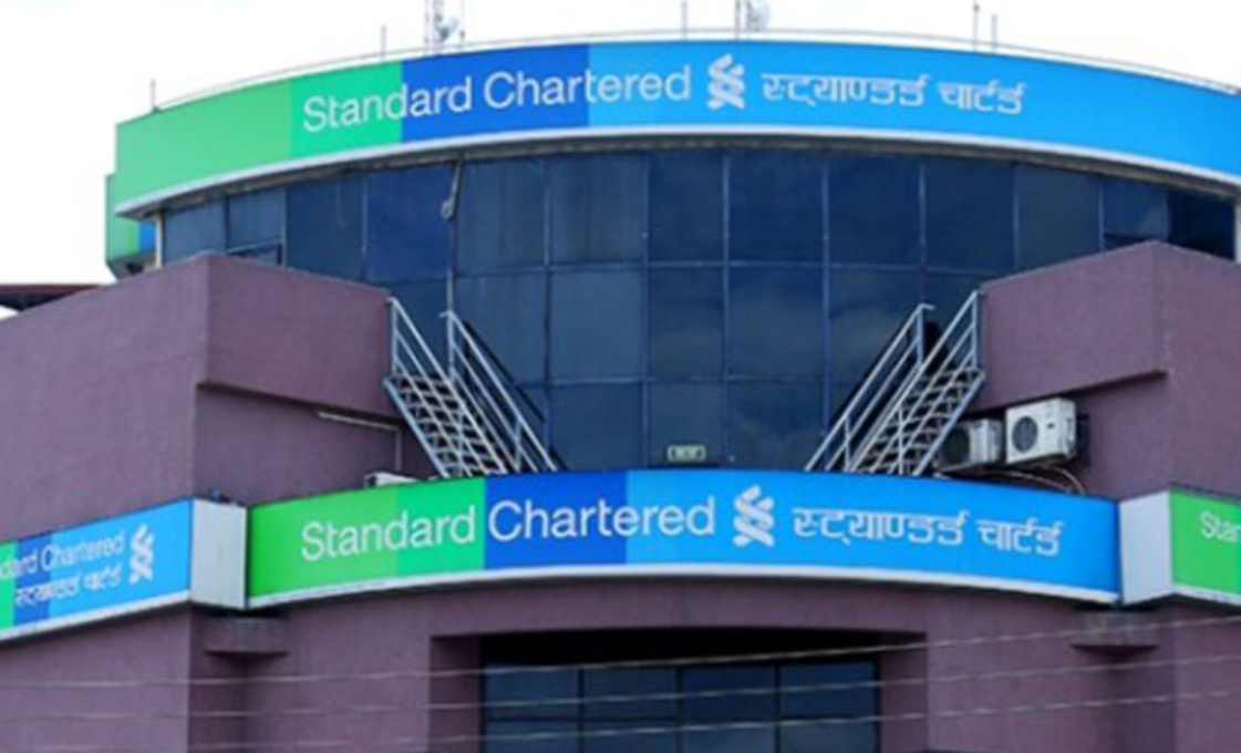 Screenshot 2025-11-23 112328