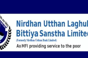 Screenshot 2025-11-23 112551