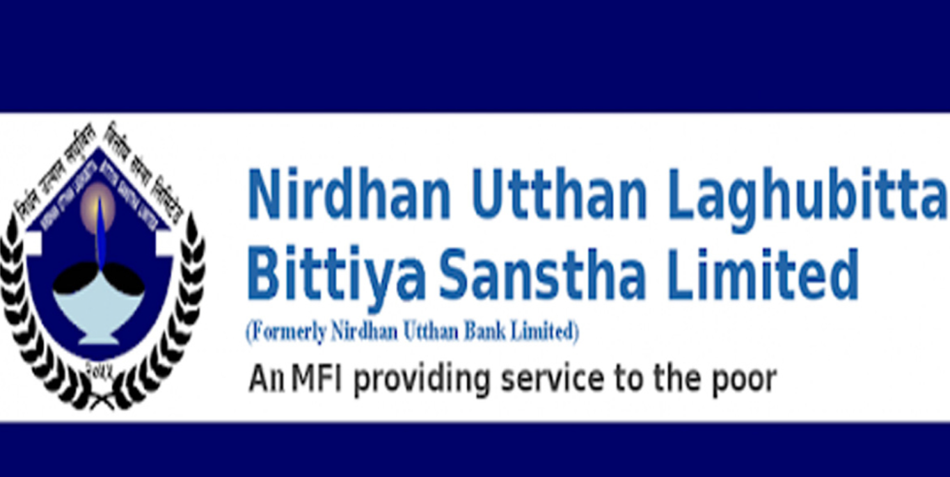 Screenshot 2025-11-23 112551