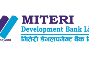 Screenshot 2025-11-23 113357