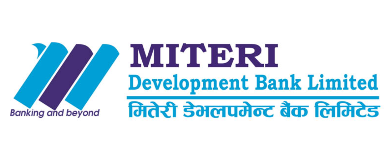 Screenshot 2025-11-23 113357