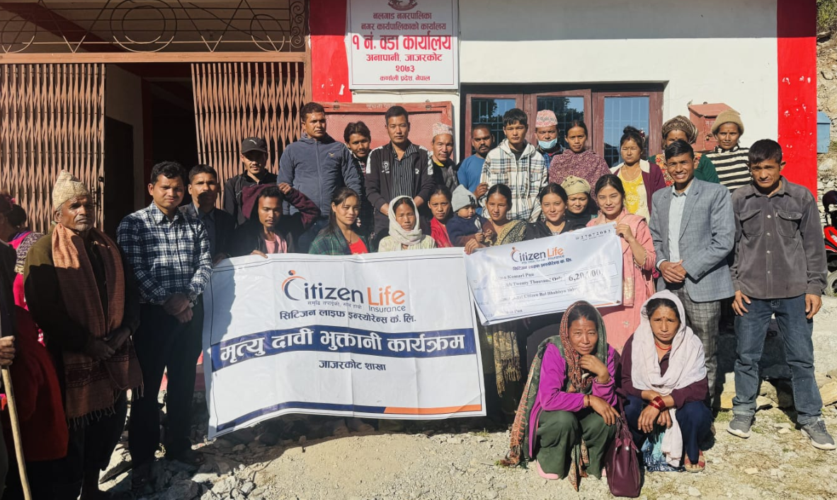 Screenshot 2025-11-23 113623