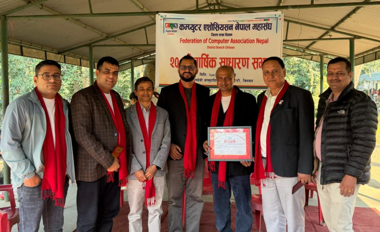 Screenshot 2025-11-23 113932