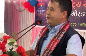 Screenshot 2025-11-23 120239