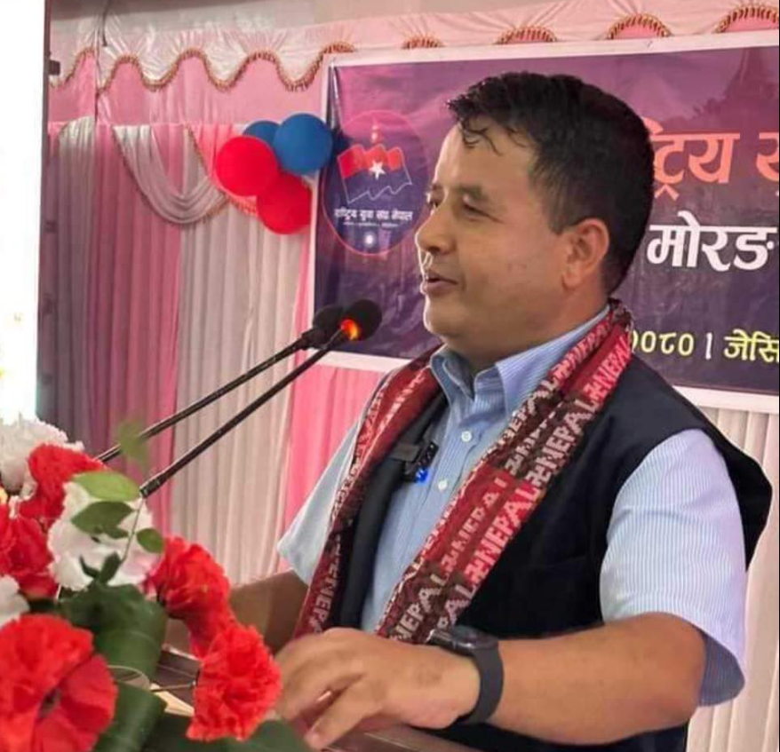 Screenshot 2025-11-23 120239