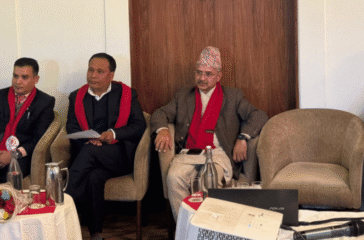 Screenshot 2025-11-23 164534