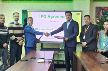 Screenshot 2025-11-23 170349