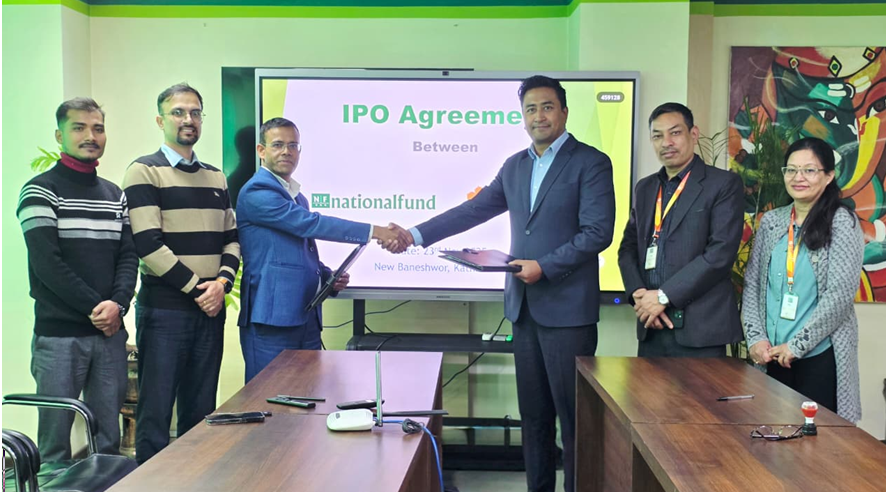 Screenshot 2025-11-23 170349