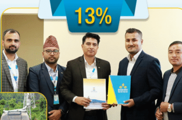 Screenshot 2025-11-24 115257