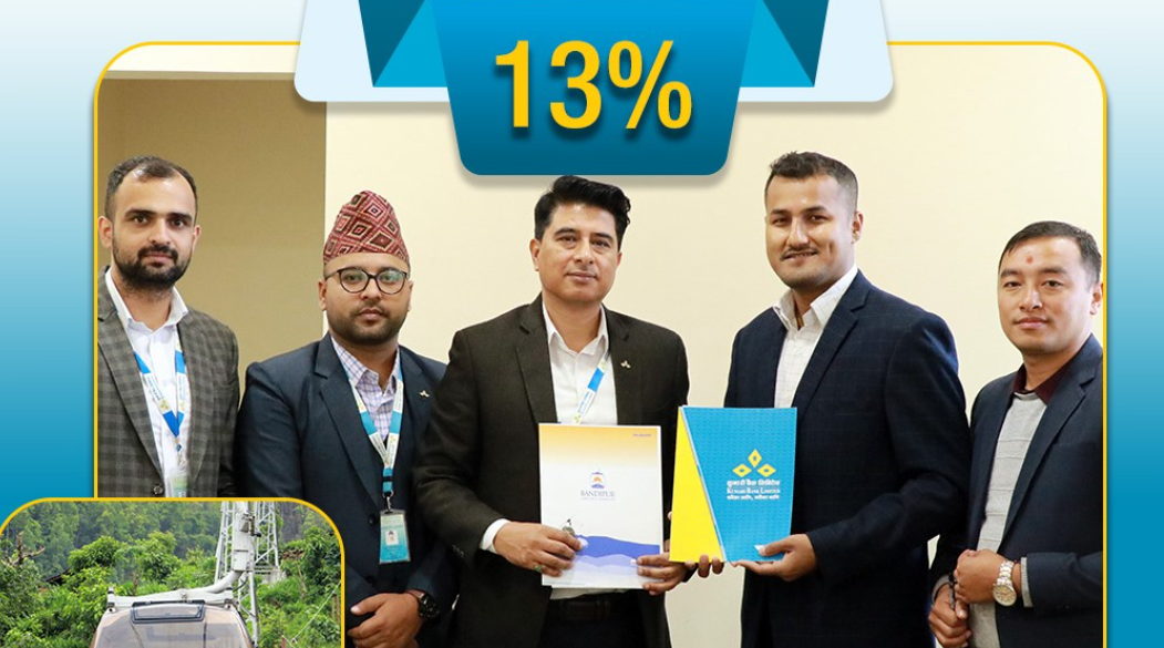 Screenshot 2025-11-24 115257