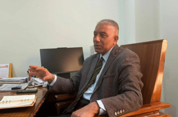 Screenshot 2025-11-24 121809