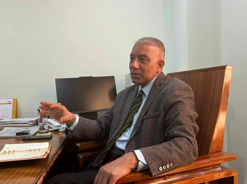 Screenshot 2025-11-24 121809