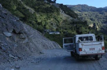 Screenshot 2025-11-24 122403