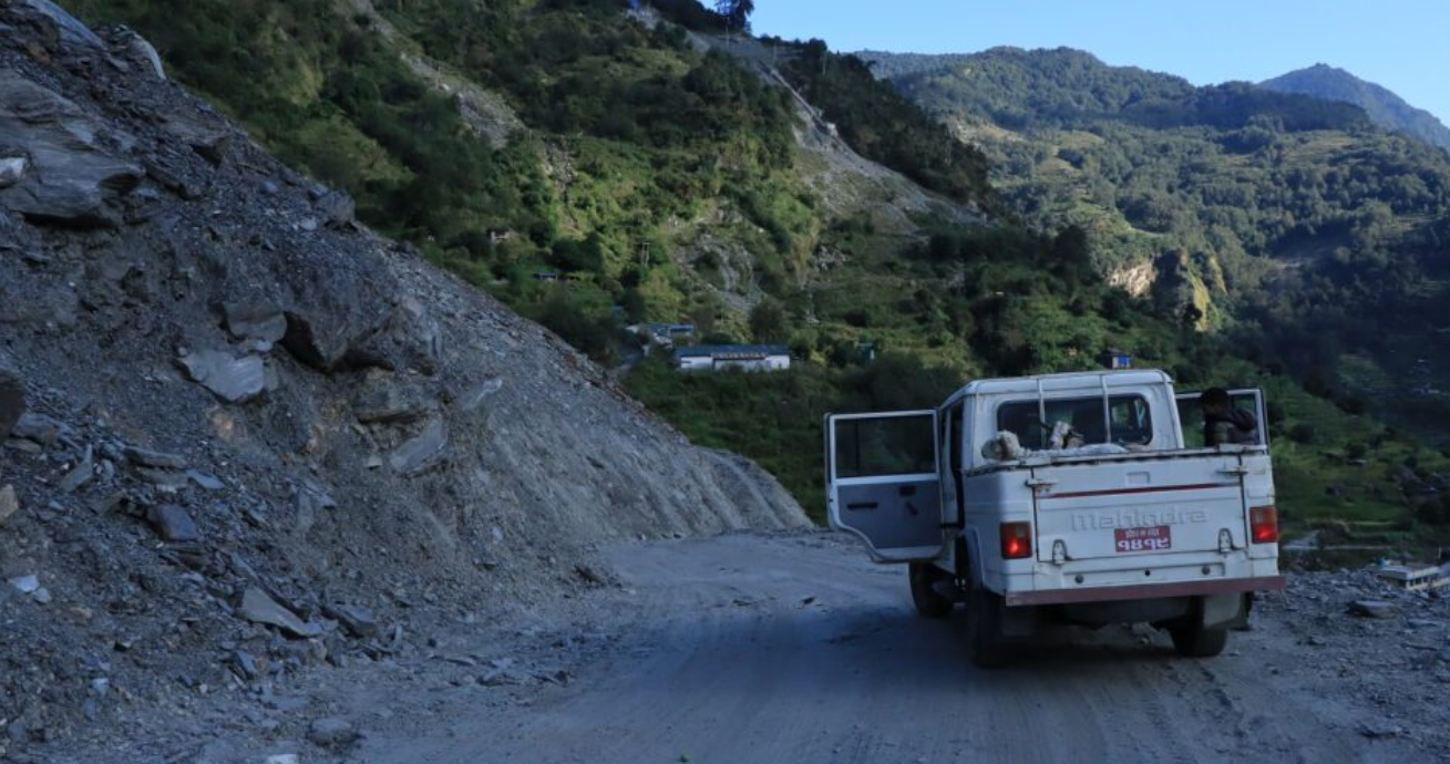 Screenshot 2025-11-24 122403