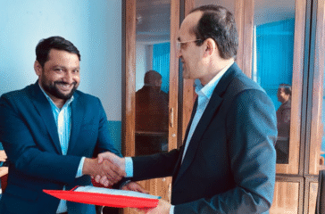 Screenshot 2025-11-24 122555