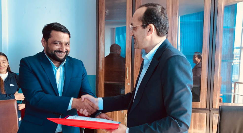 Screenshot 2025-11-24 122555