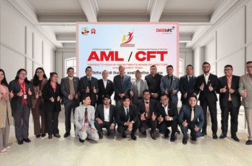 Screenshot 2025-11-25 082351