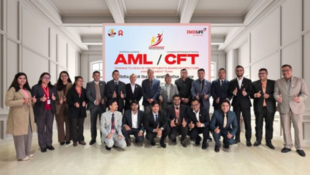 Screenshot 2025-11-25 082351