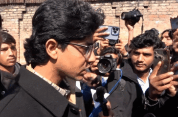 Screenshot 2025-11-25 144017