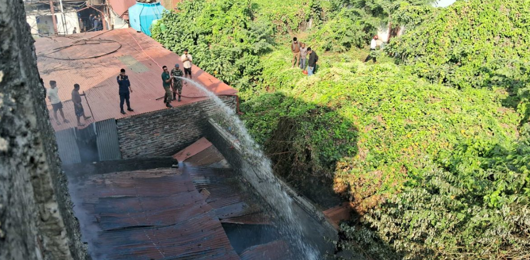 Screenshot 2025-11-25 145933