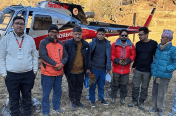 Screenshot 2025-11-26 121554