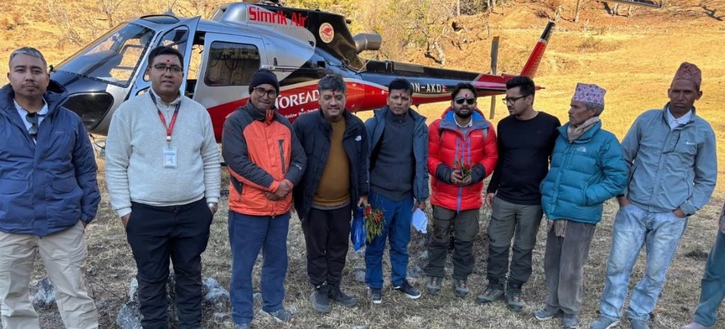 Screenshot 2025-11-26 121554