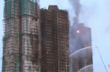 Screenshot 2025-11-28 113948