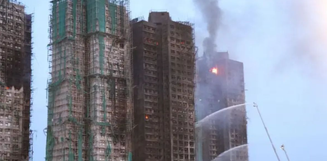 Screenshot 2025-11-28 113948