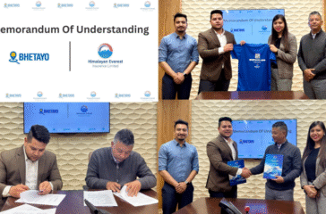 Screenshot 2025-11-30 143813