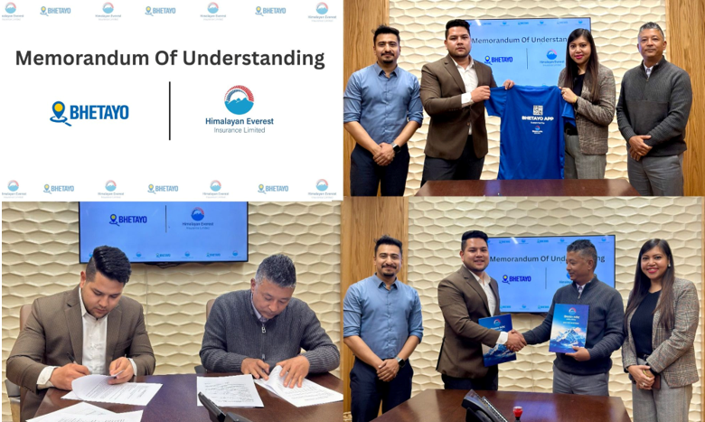 Screenshot 2025-11-30 143813