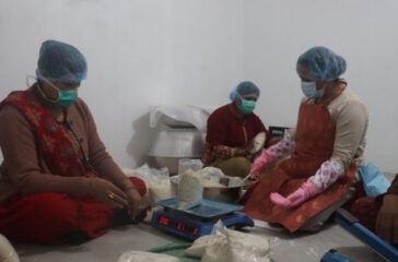 Sukala Gadaki