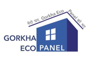 TRADEMARK NOTICE.indd