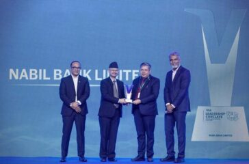 Visa-Excellence-Award-e1764311464842