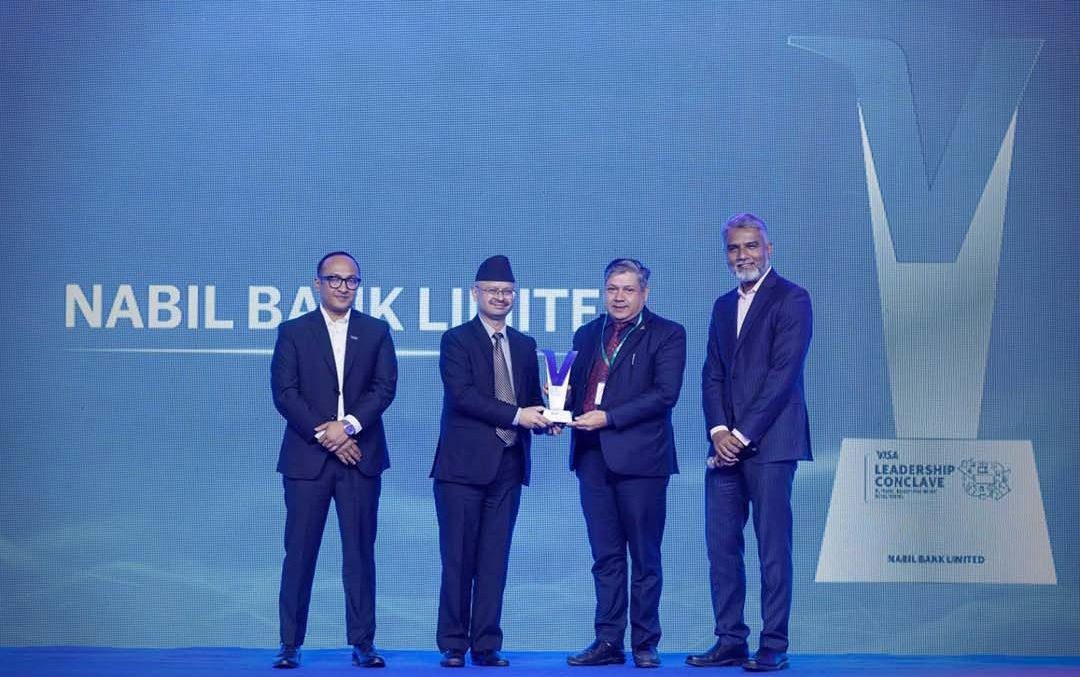 Visa-Excellence-Award-e1764311464842