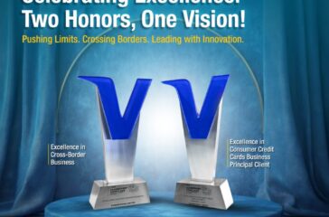 Visa award 2025 copy