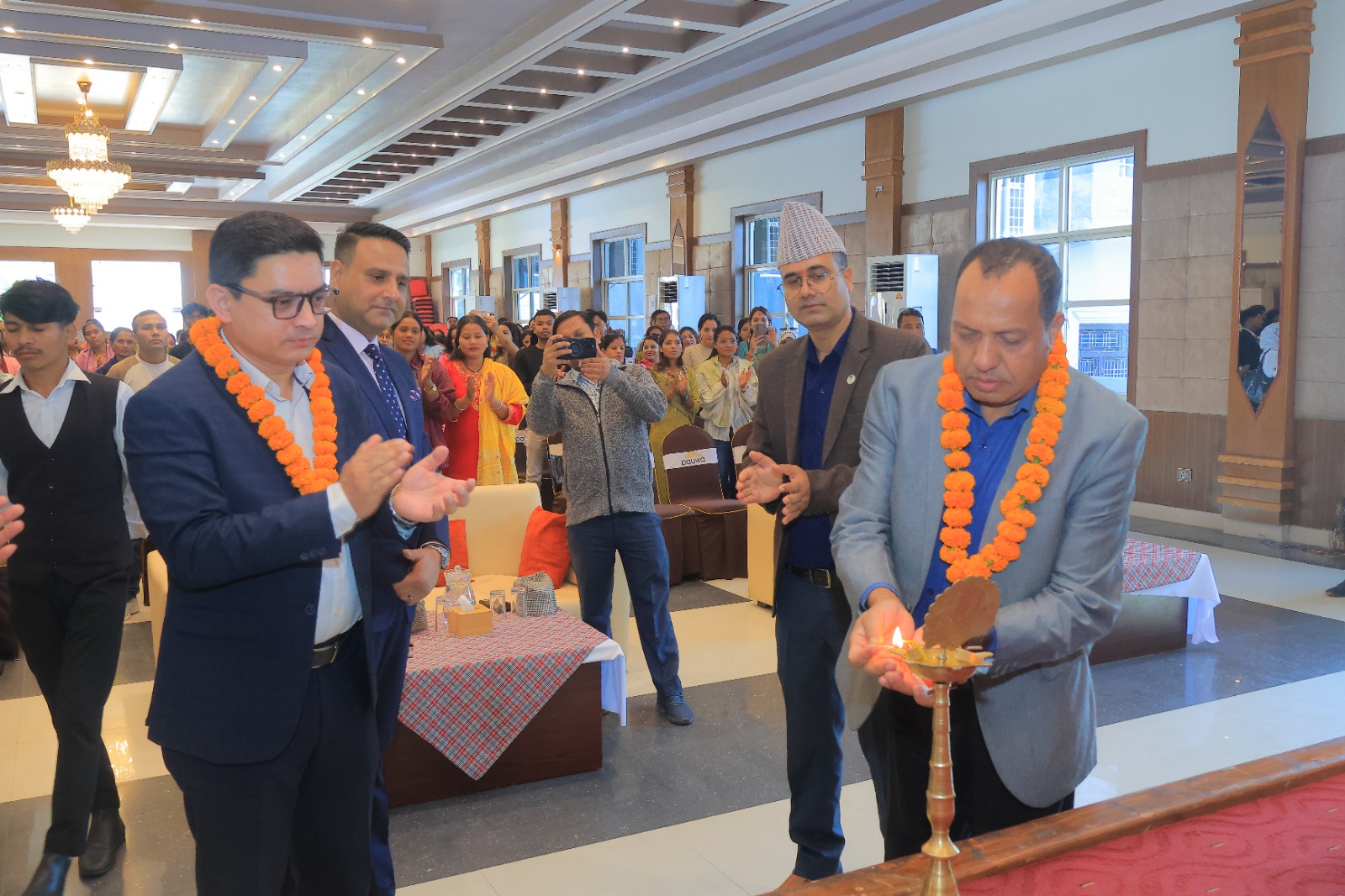 WhatsApp Image 2025-11-10 at 4.22.04 PM