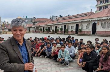 WhatsApp Image 2025-11-13 at 2.47.13 PM