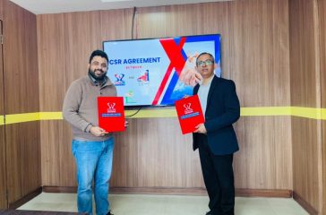 WhatsApp Image 2025-11-16 at 12.35.42