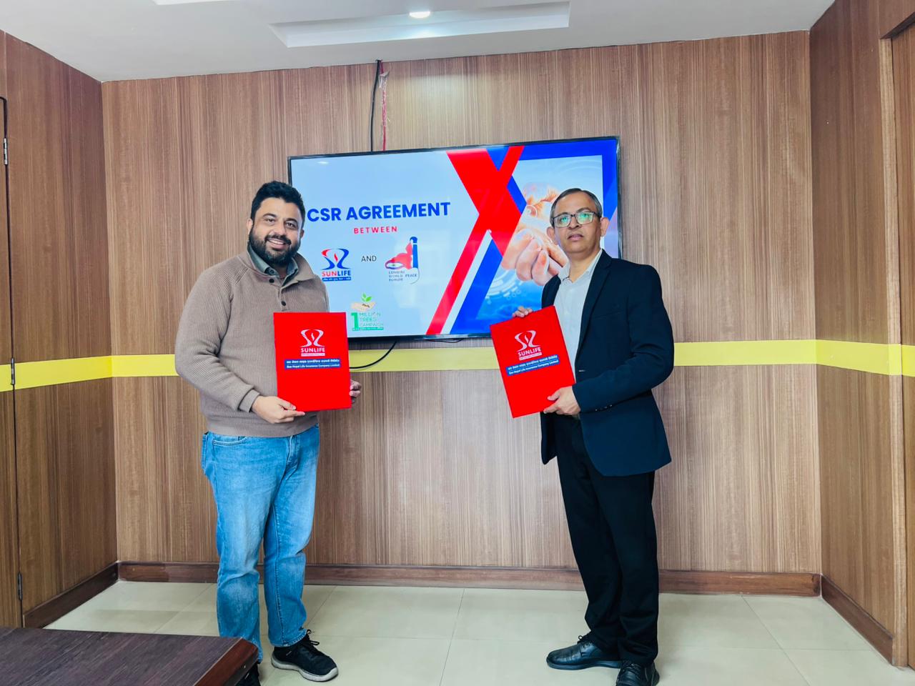 WhatsApp Image 2025-11-16 at 12.35.42