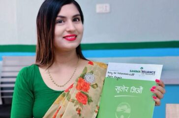 WhatsApp Image 2025-11-26 at 4.09.33 PM (1)