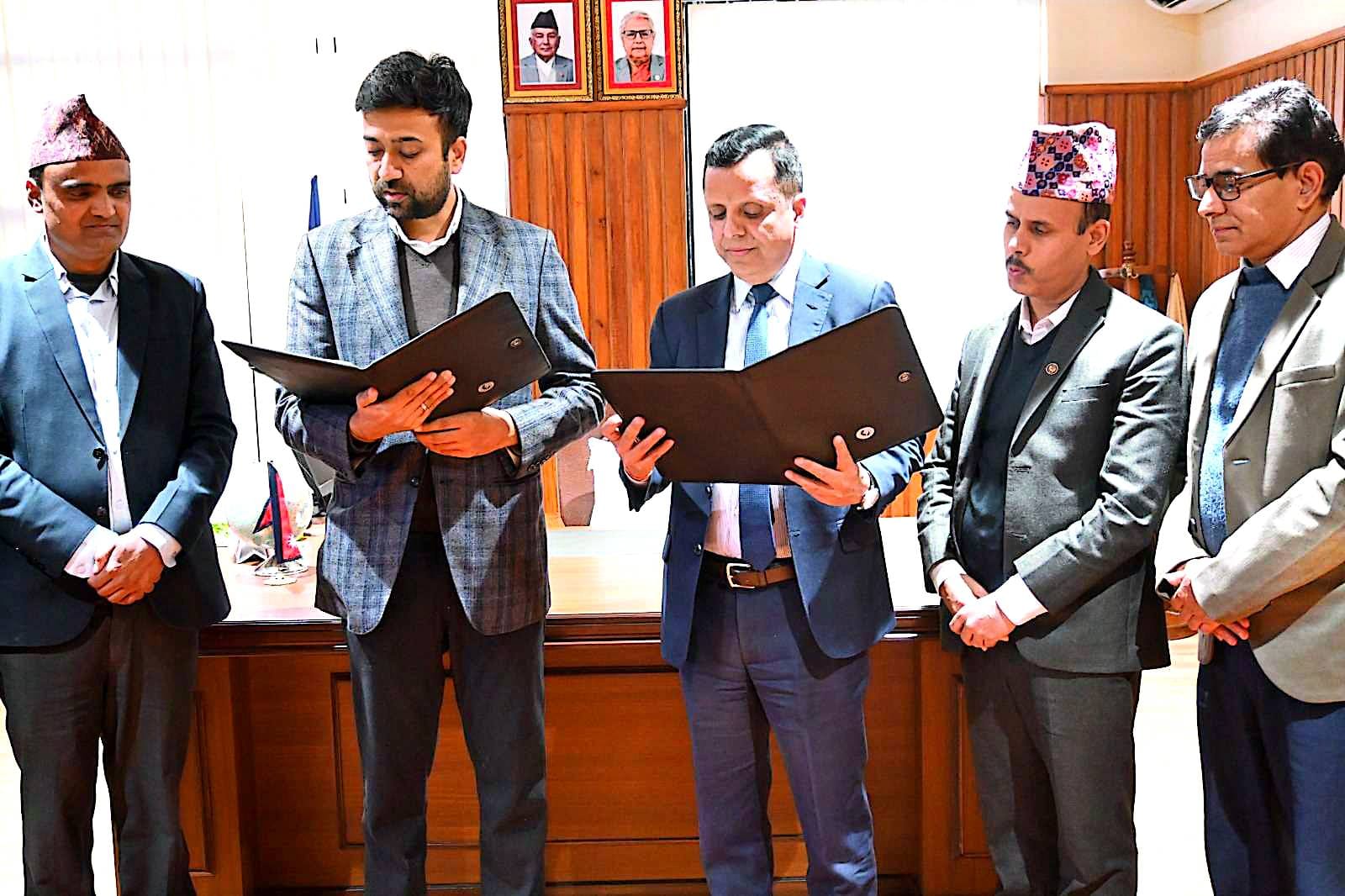 WhatsApp Image 2025-11-28 at 12.43.42 (1)