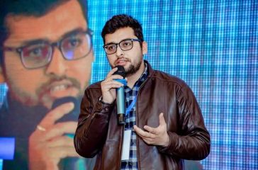 bf2fc88e-4acb-46a4-955e-024f2a7376a6