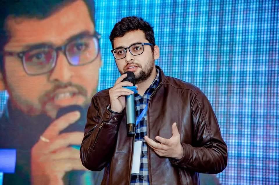 bf2fc88e-4acb-46a4-955e-024f2a7376a6