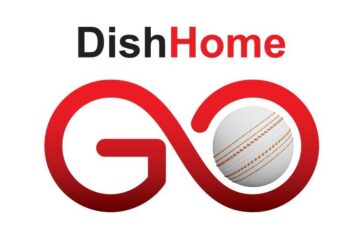 dh-go-1-1-e1764224687394