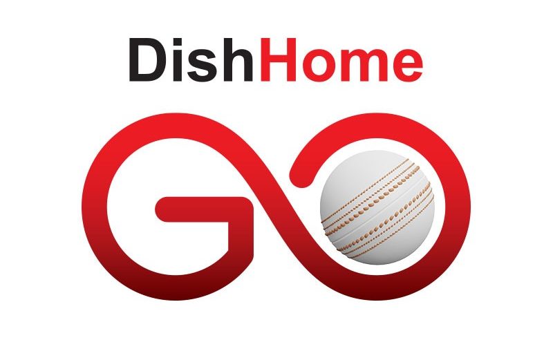 dh-go-1-1-e1764224687394