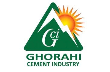 ghorahi-cement