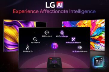 lg