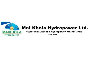 mai khola