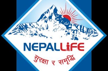 nepal life