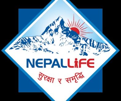 nepal life